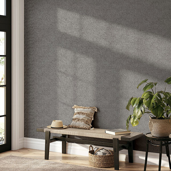 Arthouse AH925600  Wallpaper - Eade's