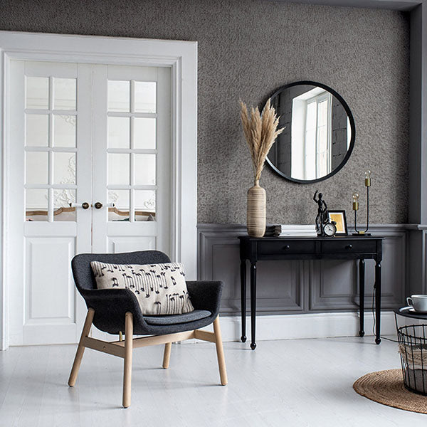 Arthouse AH925600  Wallpaper - Eade's