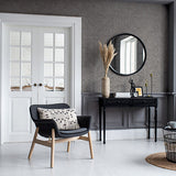 Arthouse AH925600  Wallpaper - Eade's