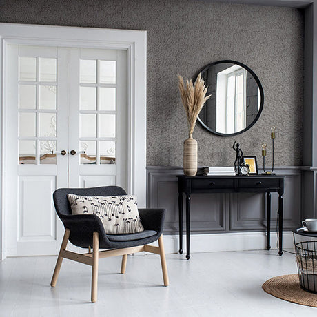 Arthouse AH925600  Wallpaper - Eade's