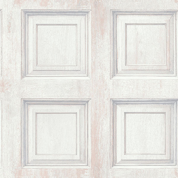 Arthouse AH945902  Wallpaper - Eade's