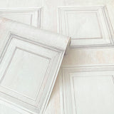 Arthouse AH945902  Wallpaper - Eade's