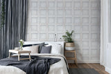 Arthouse AH945902  Wallpaper - Eade's