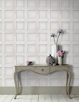 Arthouse AH945902  Wallpaper - Eade's