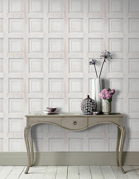 Arthouse AH945902  Wallpaper - Eade's
