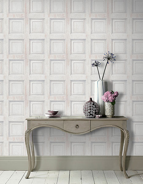 Arthouse AH945902  Wallpaper - Eade's
