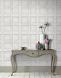 Arthouse AH945902  Wallpaper - Eade's