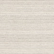 STOUT AHOY-1 AHOY 1 DUSK Fabric - Eades Wallpaper & Fabric