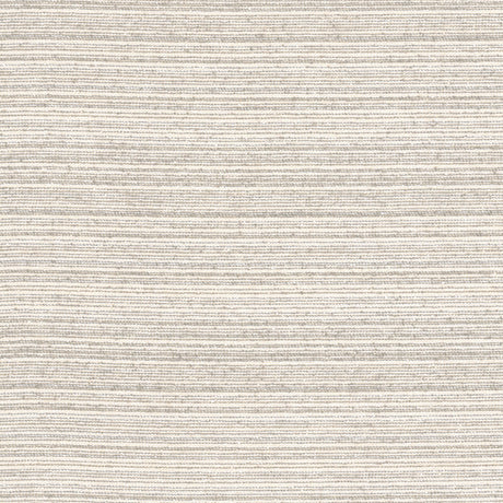STOUT AHOY-1 AHOY 1 DUSK Fabric - Eades Wallpaper & Fabric