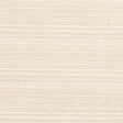 STOUT AHOY-2 AHOY 2 SAND Fabric - Eades Wallpaper & Fabric