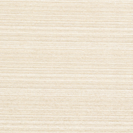 STOUT AHOY-2 AHOY 2 SAND Fabric - Eades Wallpaper & Fabric