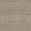 STOUT AHOY-3 AHOY 3 BURLAP Fabric - Eades Wallpaper & Fabric