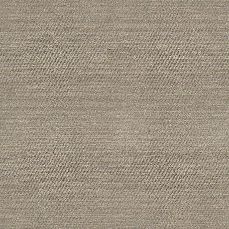 STOUT AHOY-3 AHOY 3 BURLAP Fabric - Eades Wallpaper & Fabric