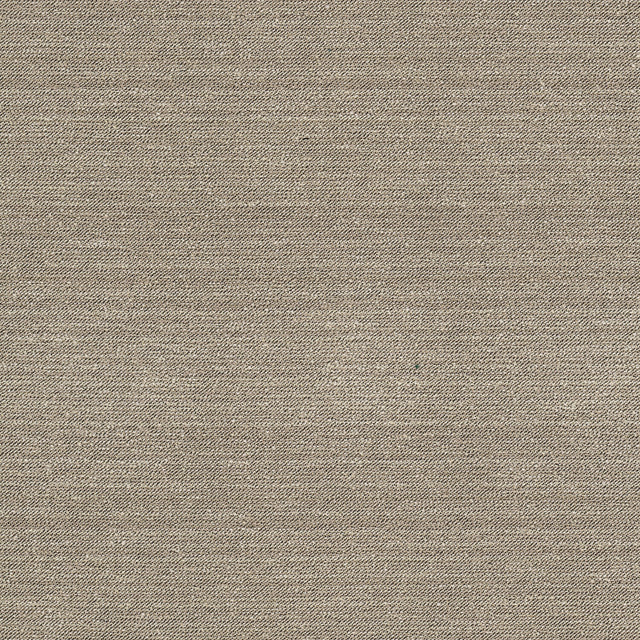 STOUT AHOY-3 AHOY 3 BURLAP Fabric - Eades Wallpaper & Fabric