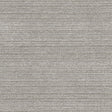 STOUT AHOY-4 AHOY 4 IRON Fabric - Eades Wallpaper & Fabric