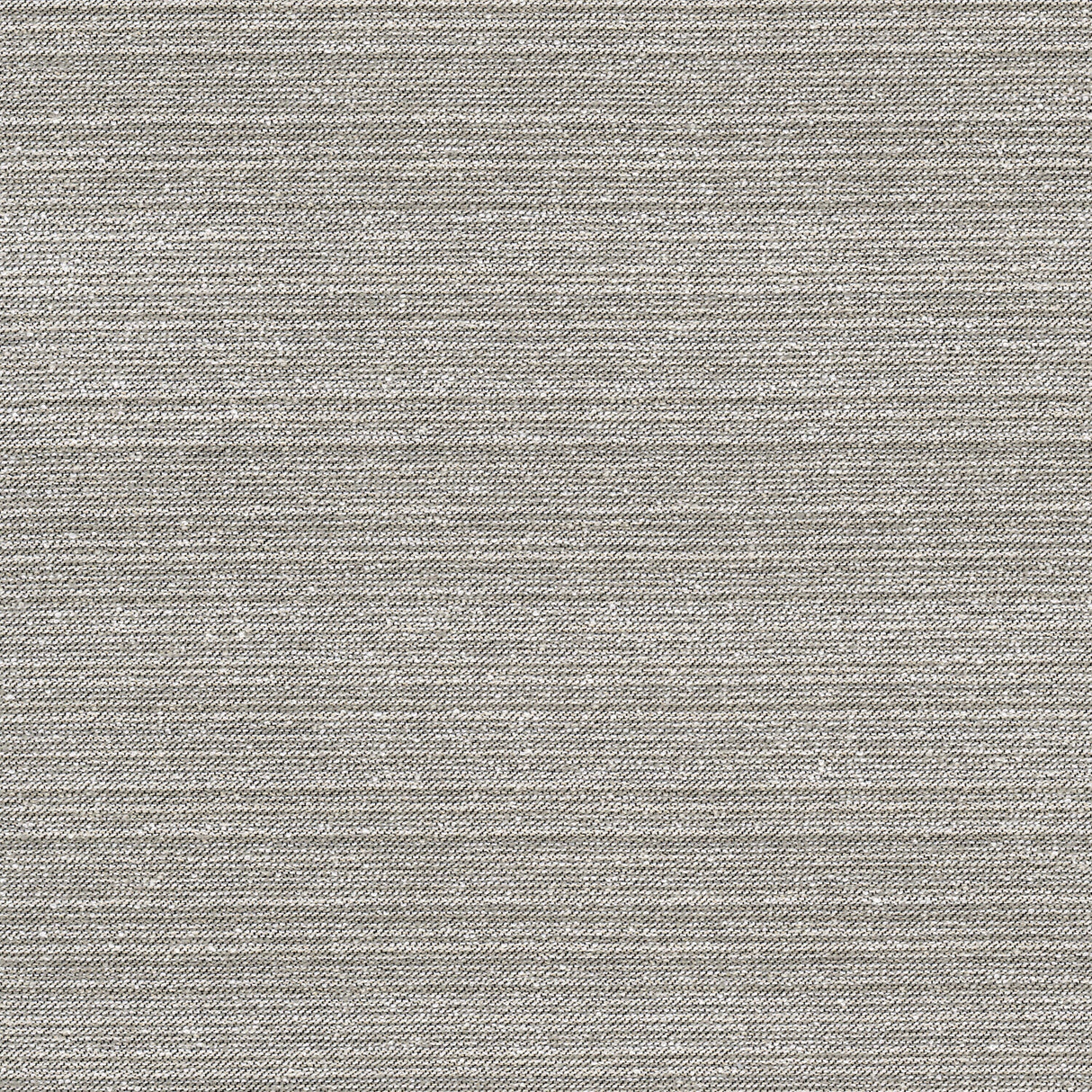 STOUT AHOY-4 AHOY 4 IRON Fabric - Eades Wallpaper & Fabric