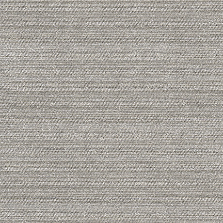STOUT AHOY-4 AHOY 4 IRON Fabric - Eades Wallpaper & Fabric