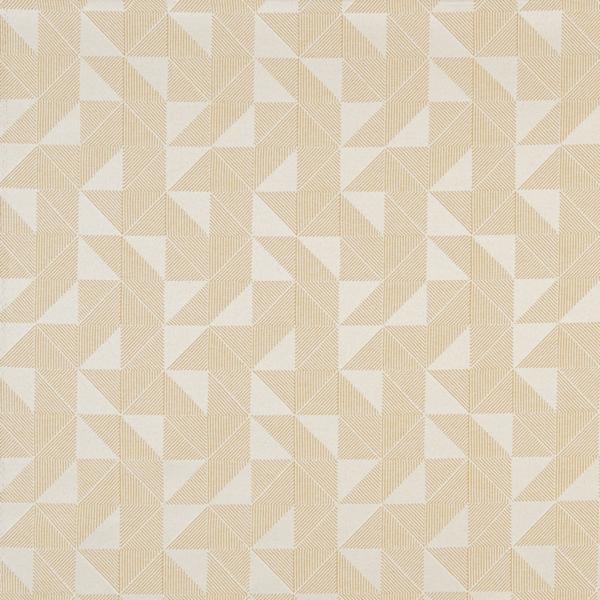 JF Fabrics, Crypton 17-J8911 AHOY Fabric - Eade's Wallpaper & Fabric