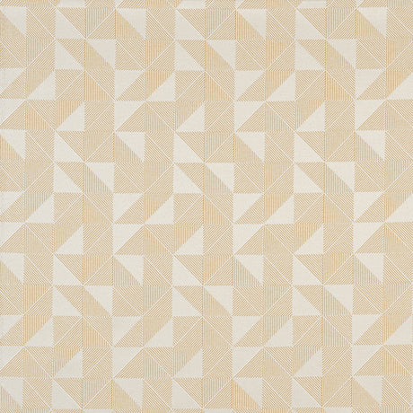 JF Fabrics, Crypton 17-J8911 AHOY Fabric - Eade's Wallpaper & Fabric