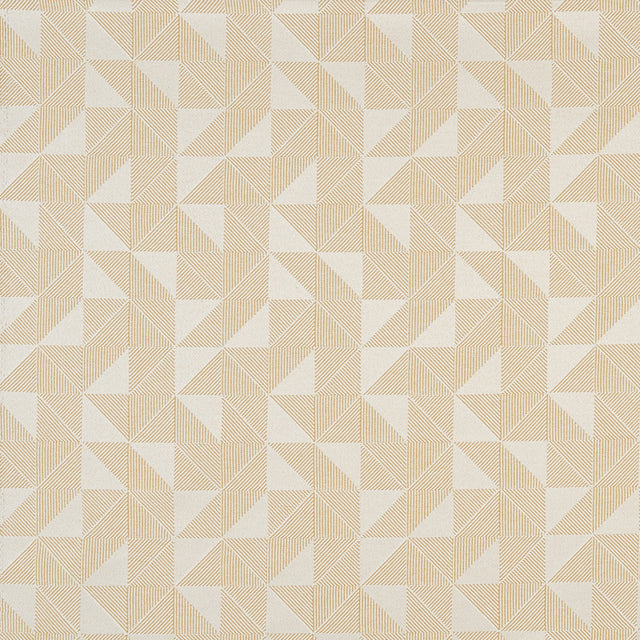 JF Fabrics, Crypton 17-J8911 AHOY Fabric - Eade's Wallpaper & Fabric
