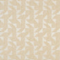 JF Fabrics, Crypton 17-J8911 AHOY Fabric - Eade's Wallpaper & Fabric
