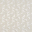 JF Fabrics, Crypton 31-J8911 AHOY Fabric - Eade's Wallpaper & Fabric