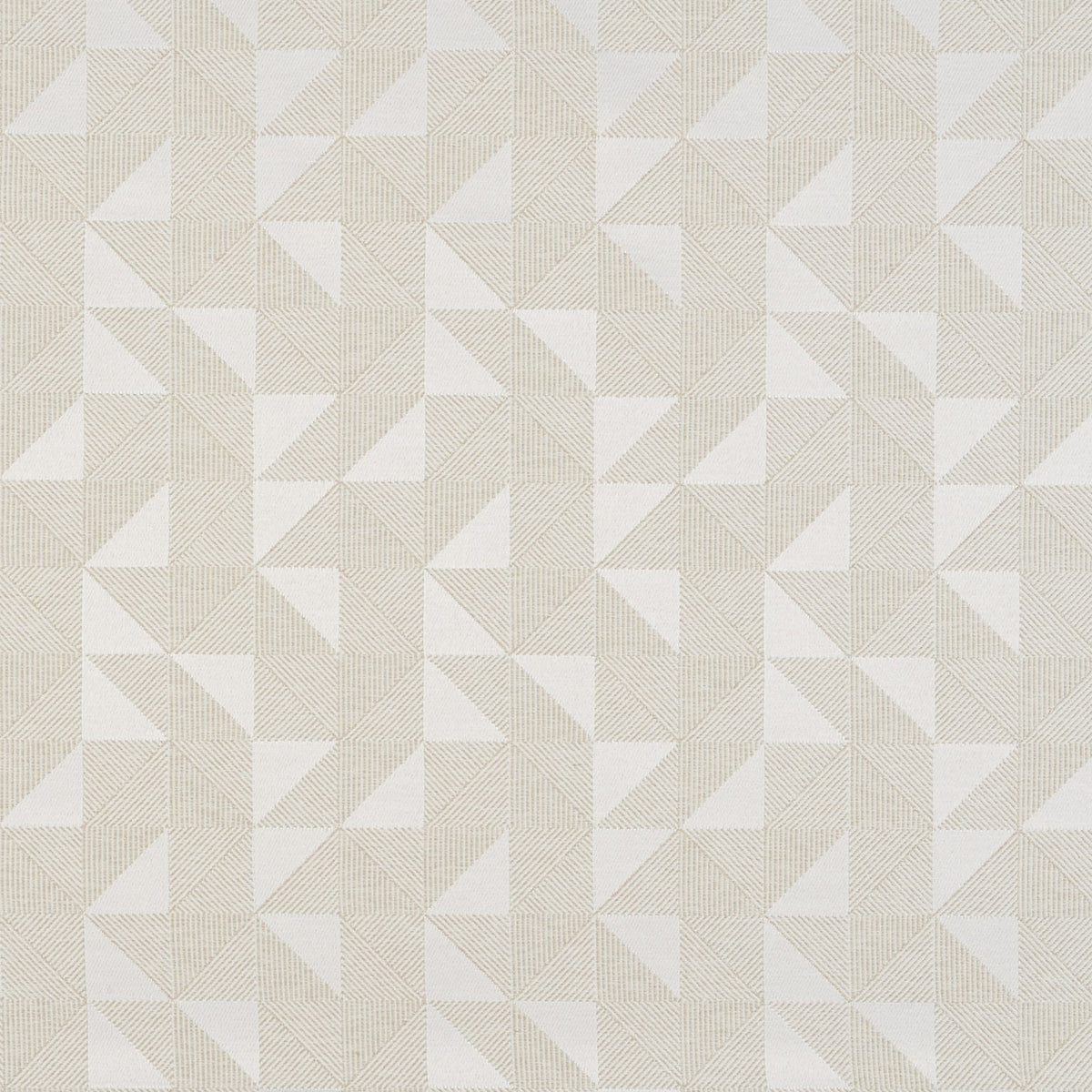 JF Fabrics, Crypton 31-J8911 AHOY Fabric - Eade's Wallpaper & Fabric