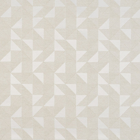 JF Fabrics, Crypton 31-J8911 AHOY Fabric - Eade's Wallpaper & Fabric