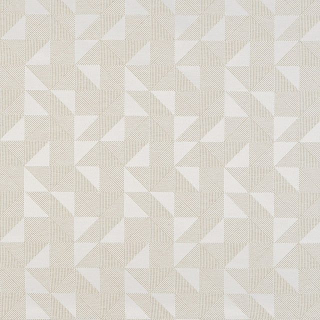 JF Fabrics, Crypton 31-J8911 AHOY Fabric - Eade's Wallpaper & Fabric