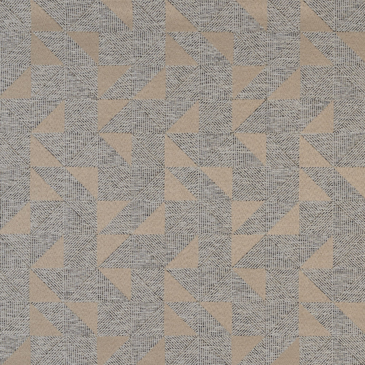 JF Fabrics, Crypton 37-J8911 AHOY Fabric - Eade's Wallpaper & Fabric
