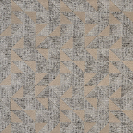 JF Fabrics, Crypton 37-J8911 AHOY Fabric - Eade's Wallpaper & Fabric