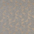 Crypton 37-J8911 AHOY Fabric