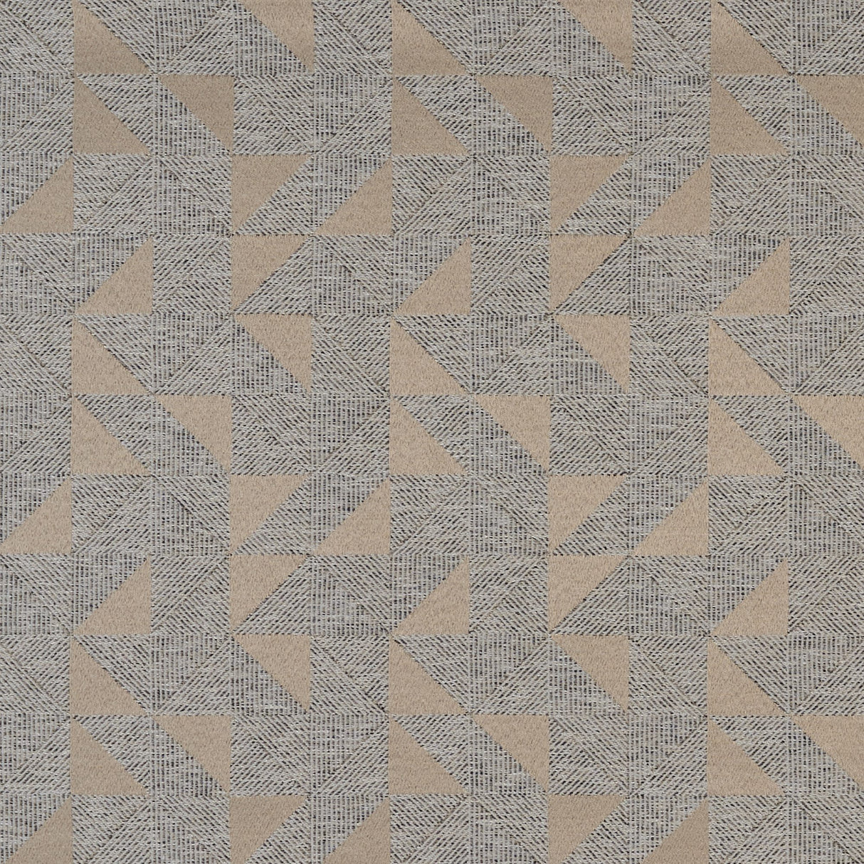Crypton 37-J8911 AHOY Fabric
