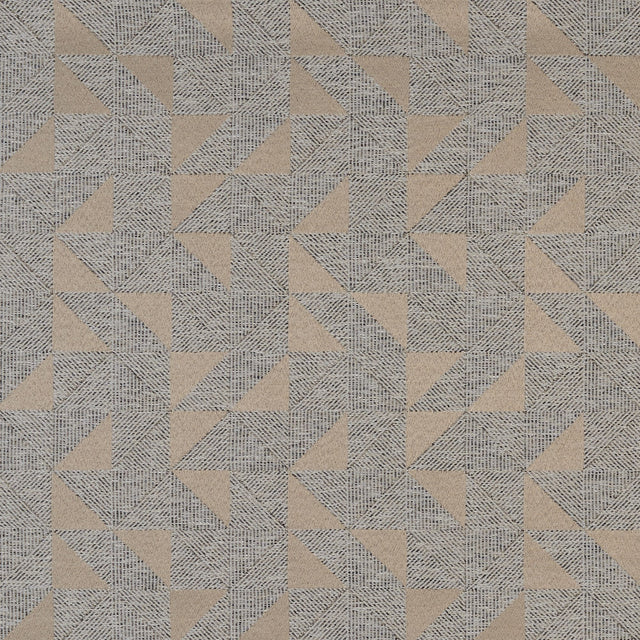 Crypton 37-J8911 AHOY Fabric
