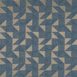 JF Fabrics, Crypton 66-J8911 AHOY Fabric - Eade's Wallpaper & Fabric