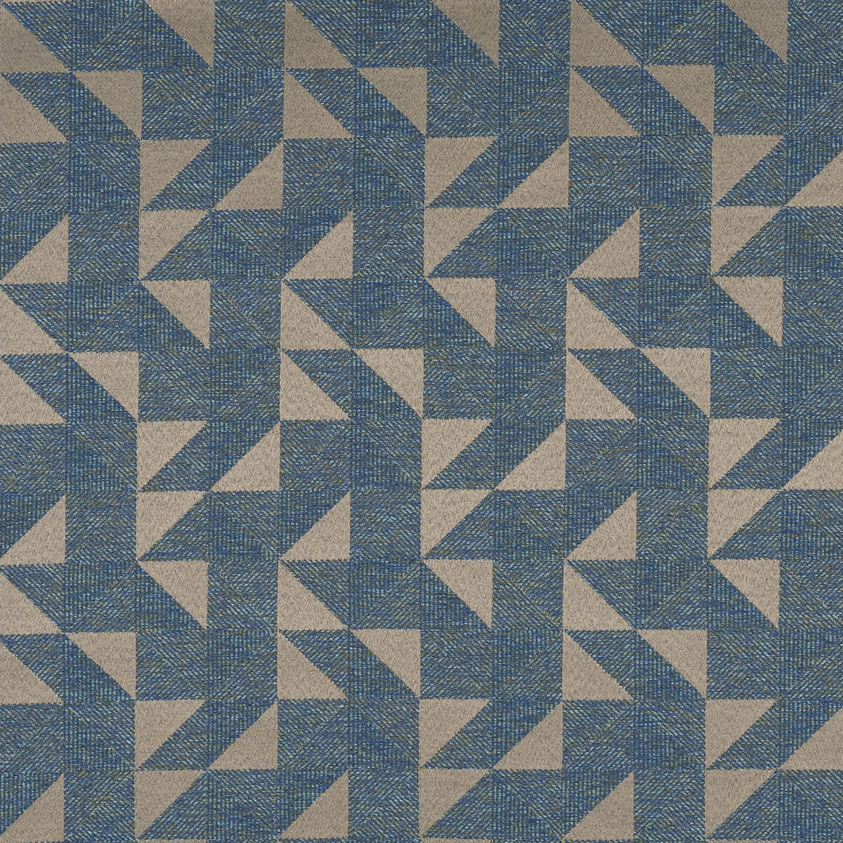 JF Fabrics, Crypton 66-J8911 AHOY Fabric - Eade's Wallpaper & Fabric