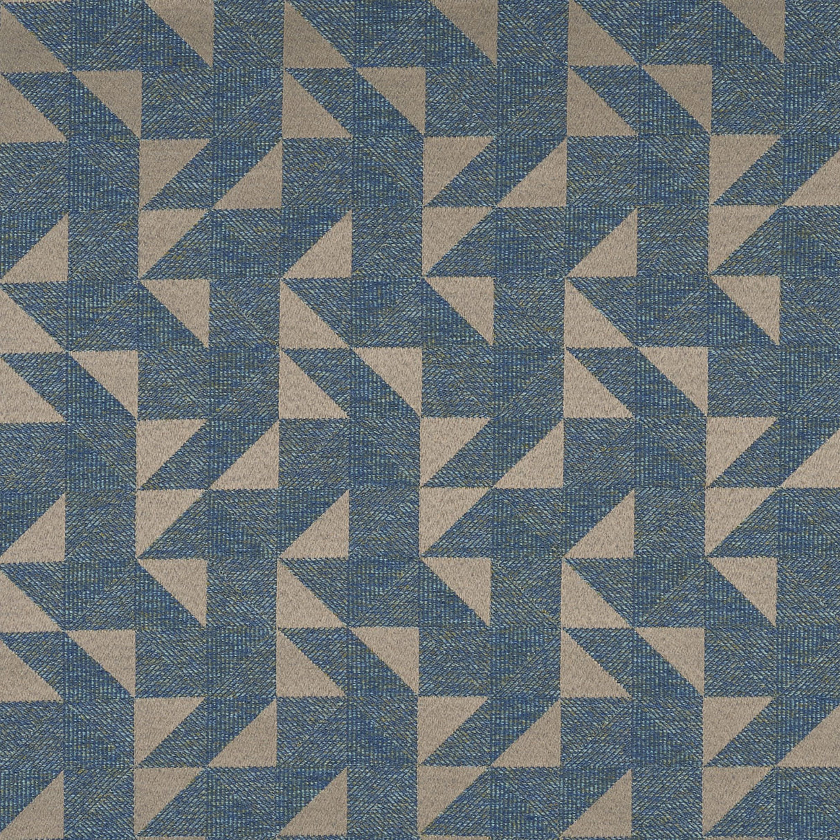 Crypton 66-J8911 AHOY Fabric