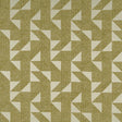 JF Fabrics, Crypton 77-J8911 AHOY Fabric - Eade's Wallpaper & Fabric