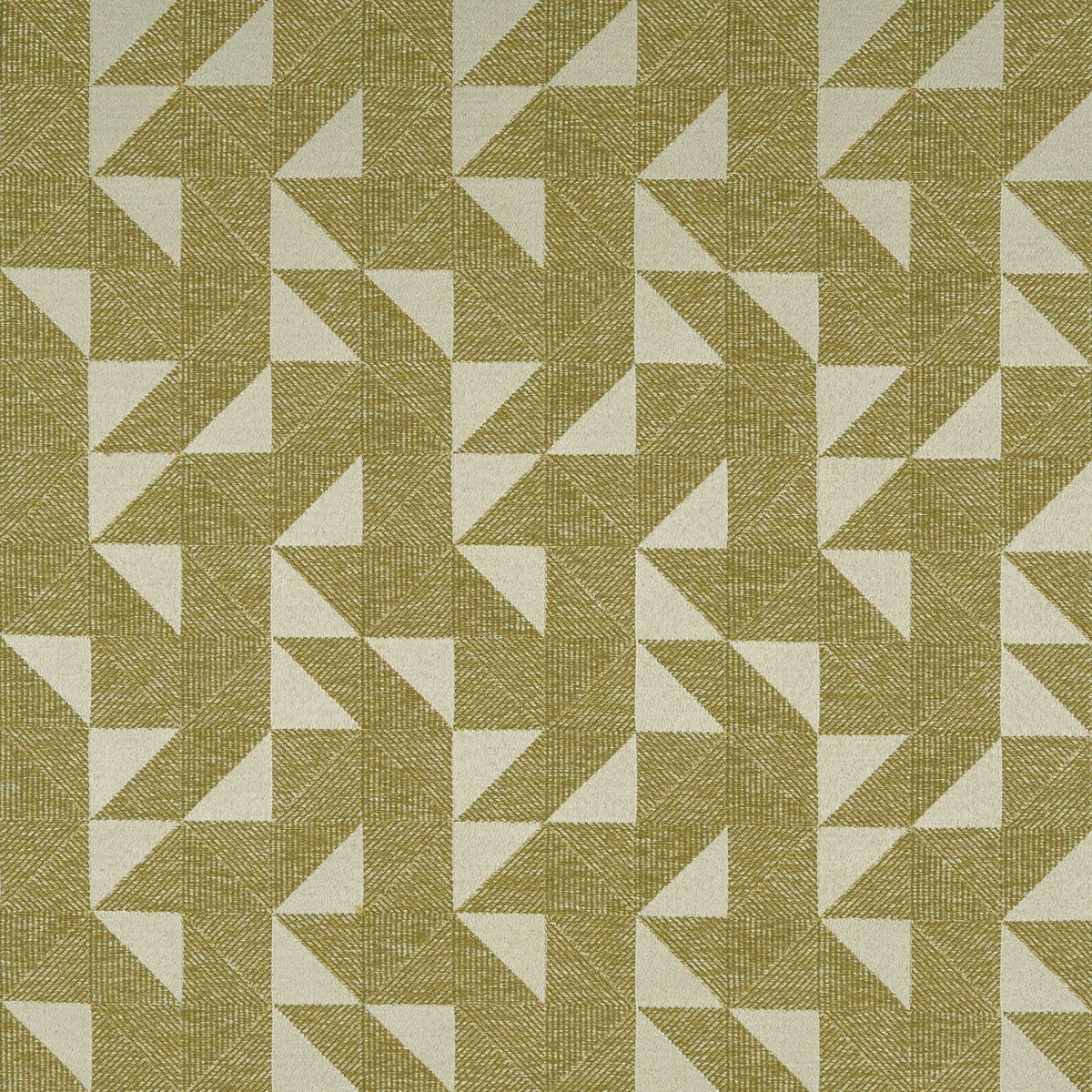 JF Fabrics, Crypton 77-J8911 AHOY Fabric - Eade's Wallpaper & Fabric