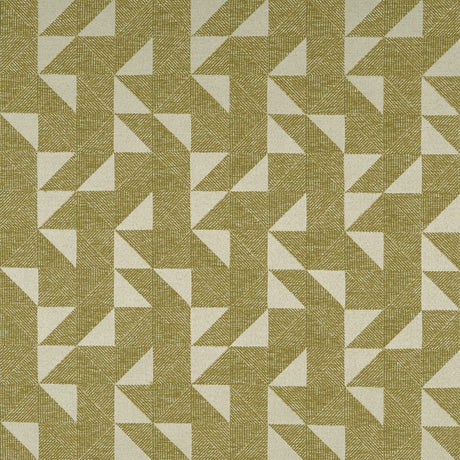 JF Fabrics, Crypton 77-J8911 AHOY Fabric - Eade's Wallpaper & Fabric