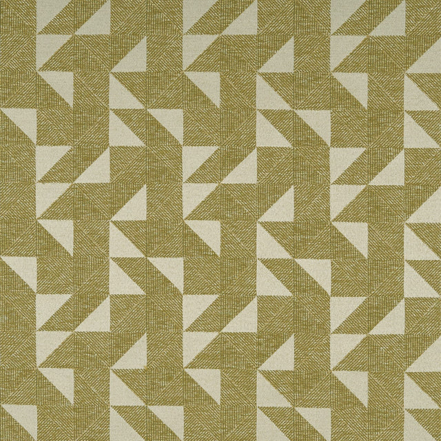 JF Fabrics, Crypton 77-J8911 AHOY Fabric - Eade's Wallpaper & Fabric