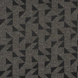 JF Fabrics, Crypton 98-J8911 AHOY Fabric - Eade's Wallpaper & Fabric