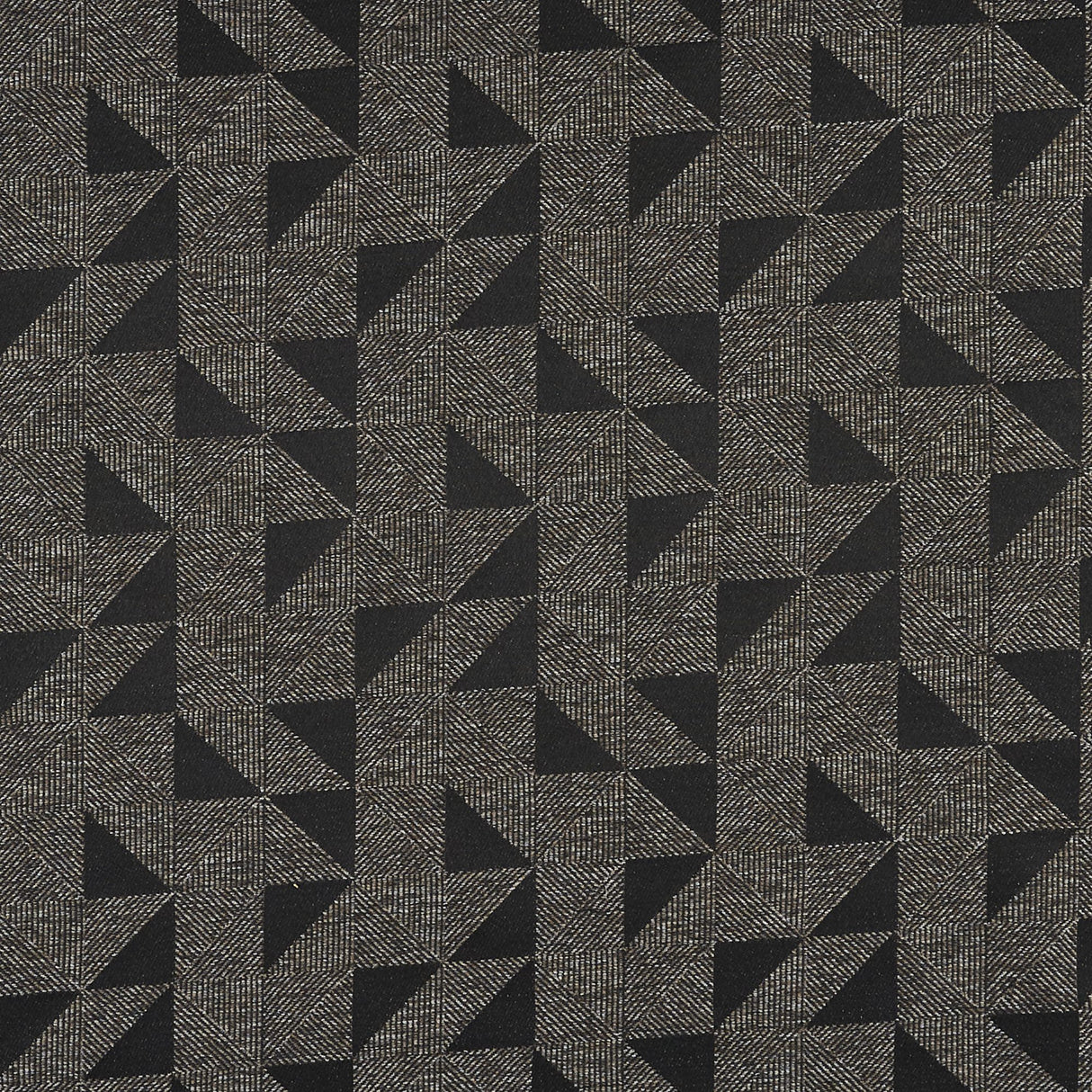 JF Fabrics, Crypton 98-J8911 AHOY Fabric - Eade's Wallpaper & Fabric