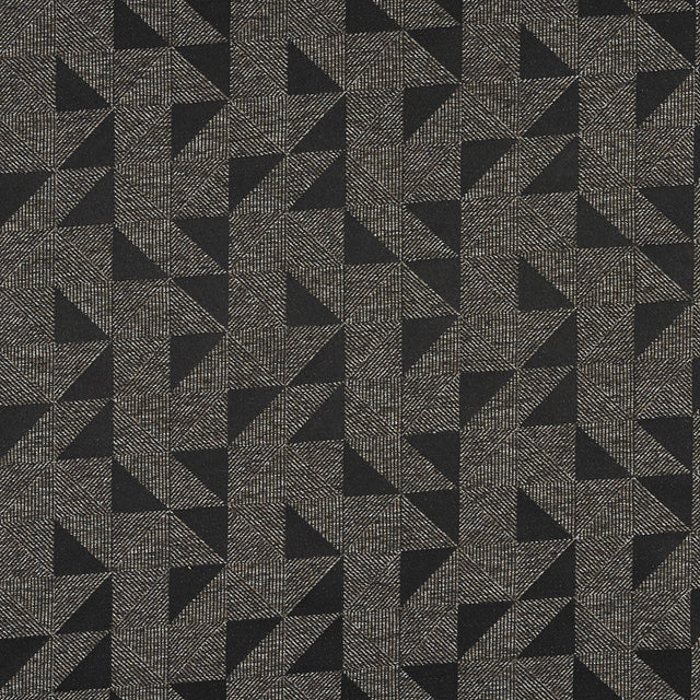 JF Fabrics, Crypton 98-J8911 AHOY Fabric - Eade's Wallpaper & Fabric