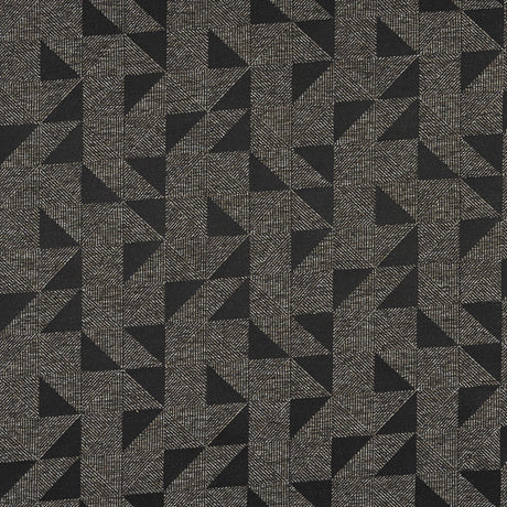 Crypton 98-J8911 AHOY Fabric
