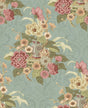 Seabrook Designs AI40001 Wallpaper - Eade's Wallpaper & Fabric