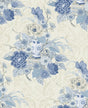 Seabrook Designs AI40002 Wallpaper - Eade's Wallpaper & Fabric