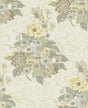Seabrook Designs AI40005 Wallpaper - Eade's Wallpaper & Fabric