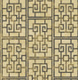 Seabrook Designs AI40200 Wallpaper - Eade's Wallpaper & Fabric