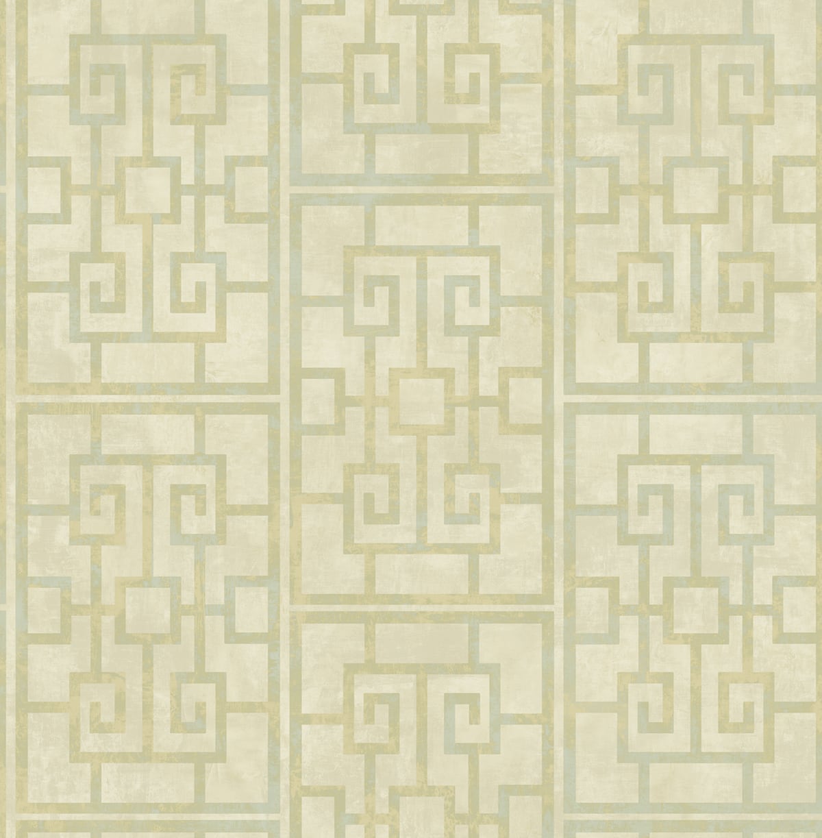 Seabrook Designs AI40201 Wallpaper - Eade's Wallpaper & Fabric